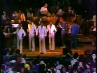 Marvin Gaye - Let's Get It On