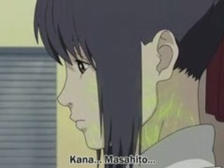 Kishin Taisen Gigantic Formula 19 part 1