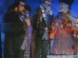 "chansons de Noel"-Dassin+Carlos +Dave+j.Manson-