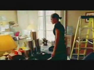 David guetta-delirious