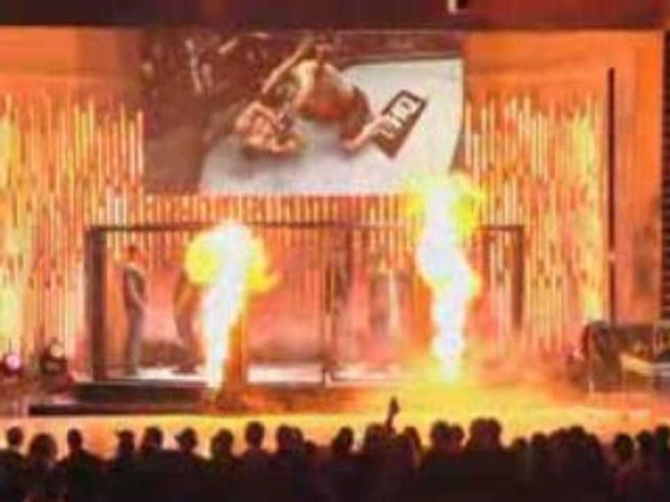 Wanderlei Silva en nuevo juego de UFC