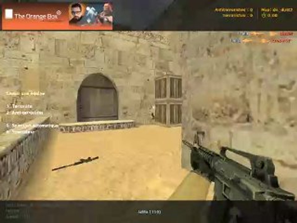 Lalilu cheater TG