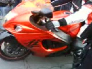 manifestation paray le monial 2008