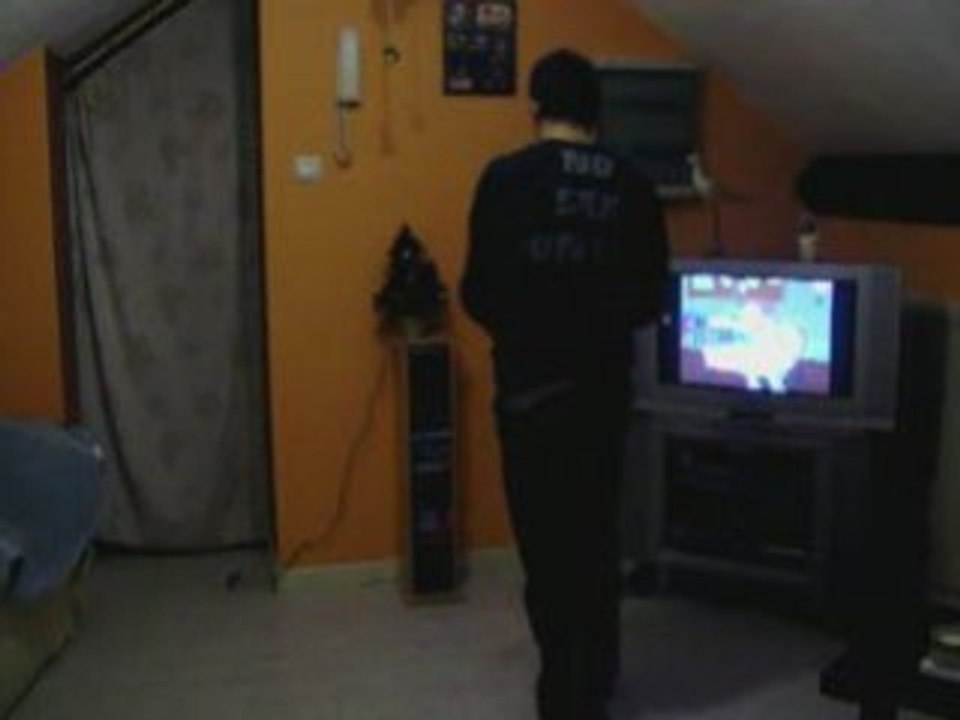 GRe_g Styl3r