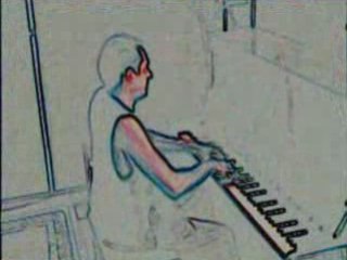 ARNON FRIEDMAN-THE ACADEMY OF PERSONAL RESEARCHארנון פרידמן