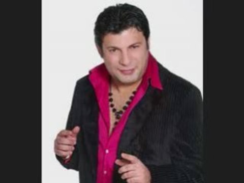 Toni Storaro - svqt ot sueta