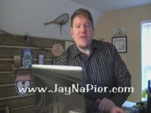 Marketing Coaching (Internet) Affordable Results