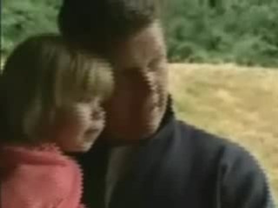 Hopeloos Part 5 Redux