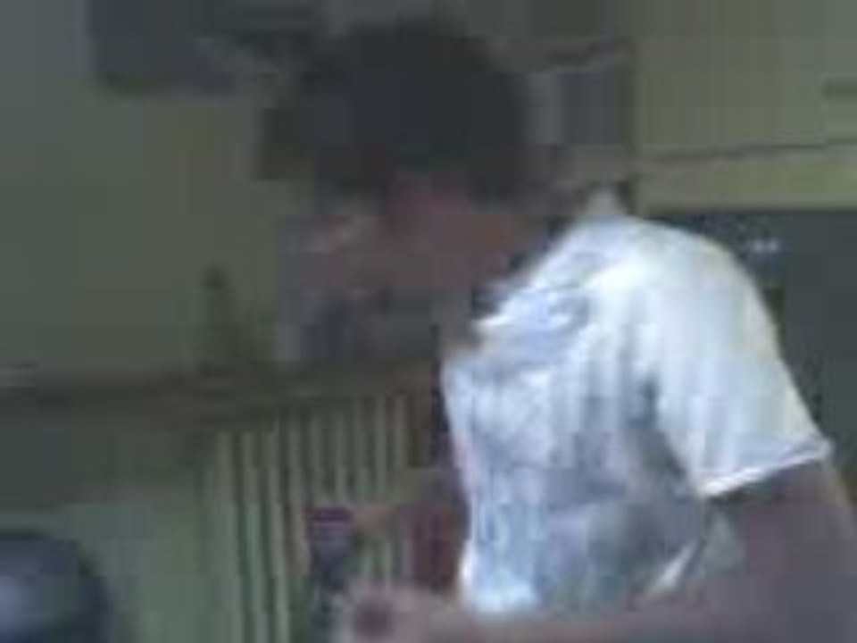 Chicha
