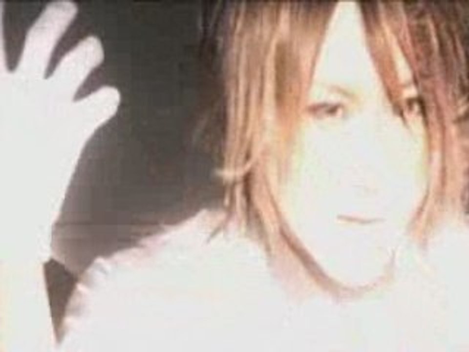 Vidoll Maimu
