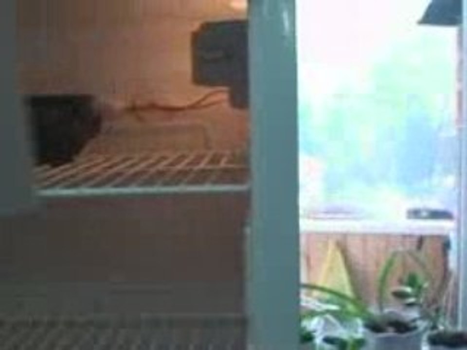 Тюнинг стинол  часть - 3