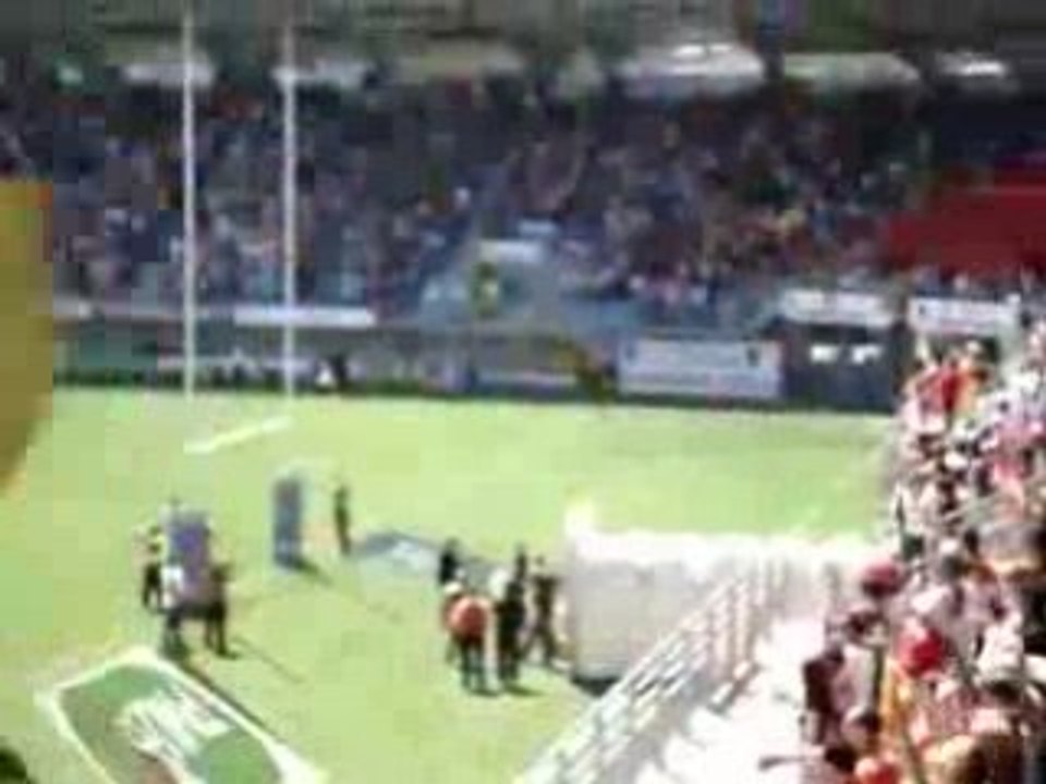 usap biarritz 2007 2008 us@pistes