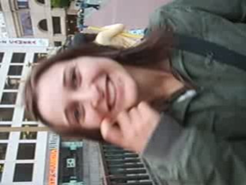 steph je t'aime