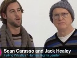 12 Days of Giving Explained