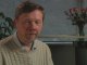 Eckhart TOLLE - An Introduction To Eckart Tolle TV