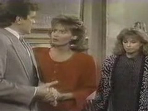 0685-Santa.Barbara.1