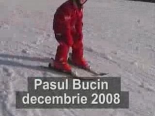 Bucin Nicole: Kisah Cinta yang Menginspirasi ❤️