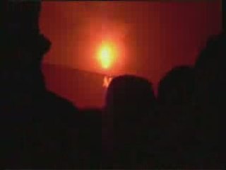 asse-valencia kop nord