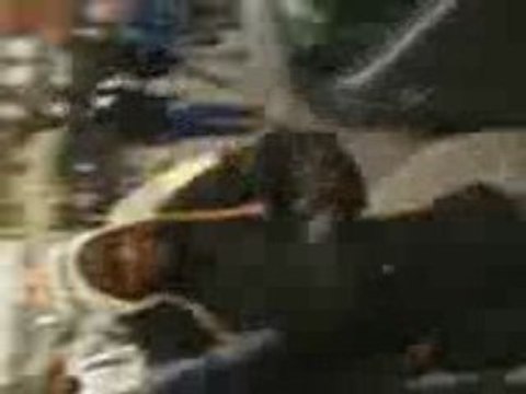 blocus o lycée nicolas ledoux