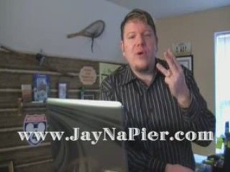 Business Marketing (Personal Branding) Video Marketing