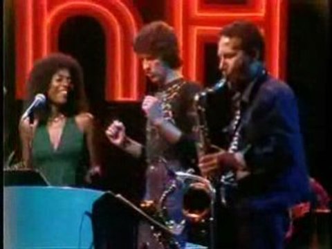 Neil Sedaka - Laughter In The Rain