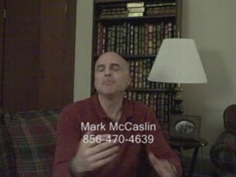 Network Marketing Prospecting: Warm and Cold Markets