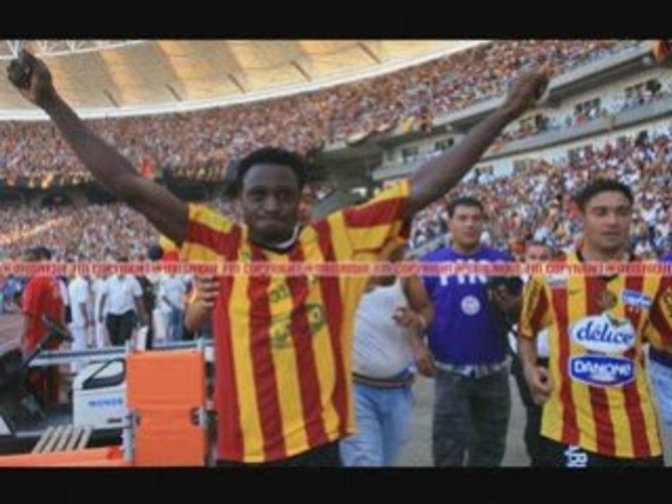 VIRAGE E.S.T