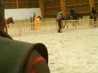 Ancien cours CSO