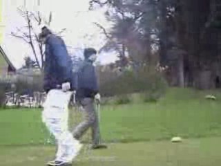Partie avec des forumistes  part1