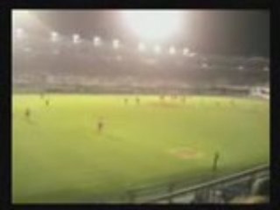 USAP Paris 2005 2006 us@pistes