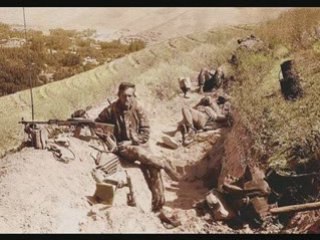 Давай споём вместе 🎶