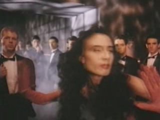 Ajlan-Tutunup Kendime