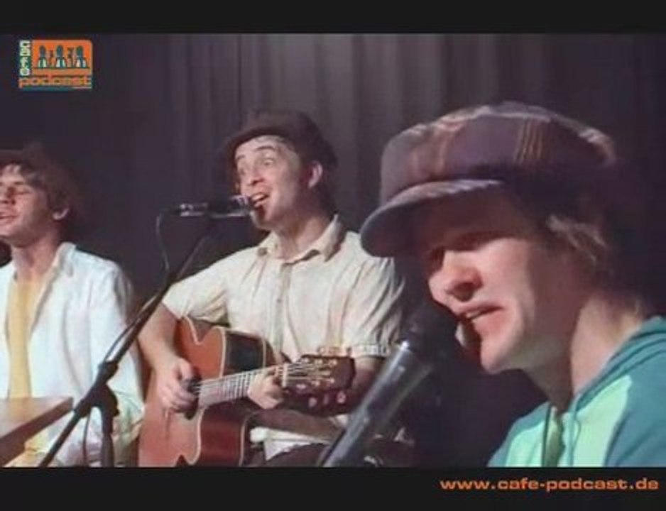 Schwangerschaftstest