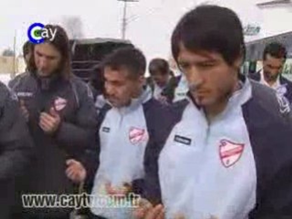 RABBİLALEMİN