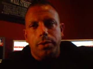 Join LWS Freeedom and Get a Huge Bonus