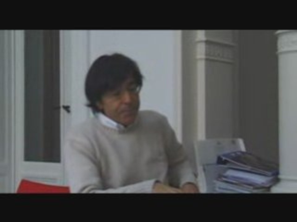 Di rupo part 3