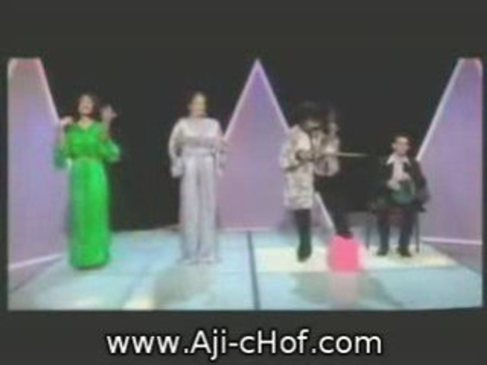 stati cha3bi (www.AJI-CHOF.com)