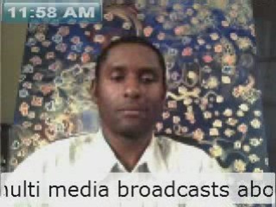 Cultivating Gratitude