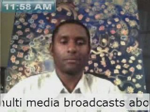 Cultivating Gratitude