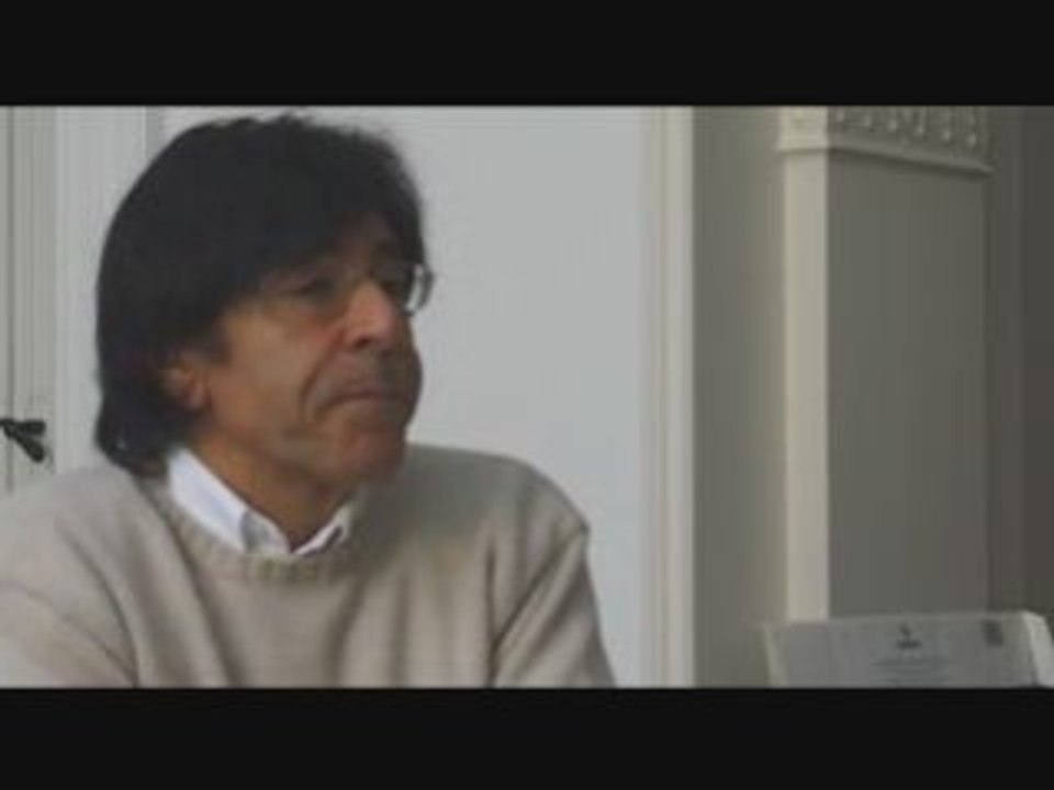 Di rupo part 6