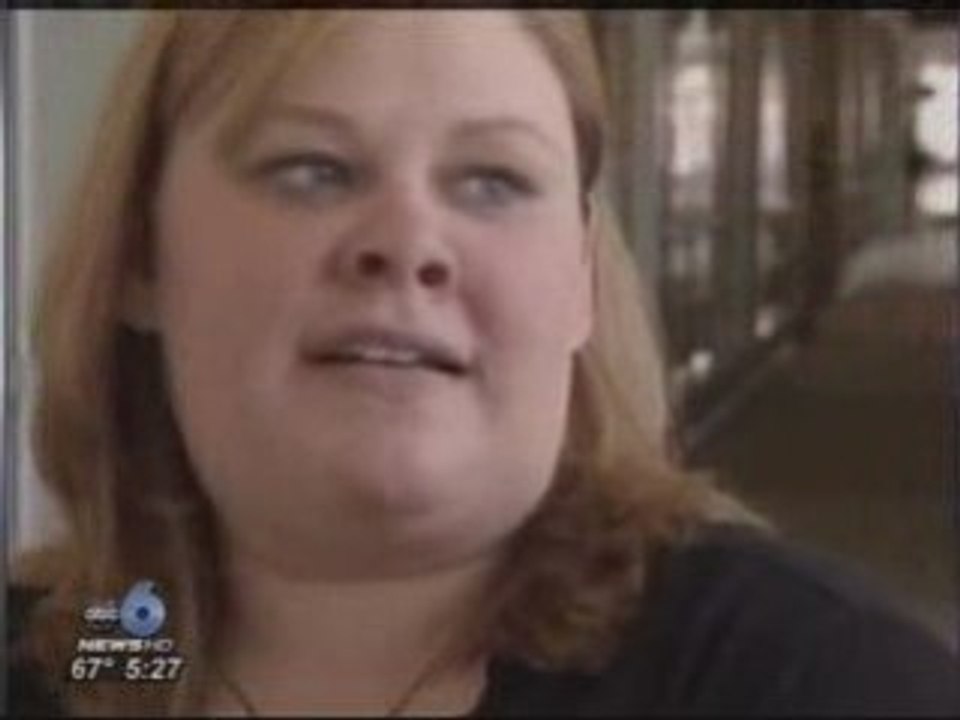 Gastroplastie transorale