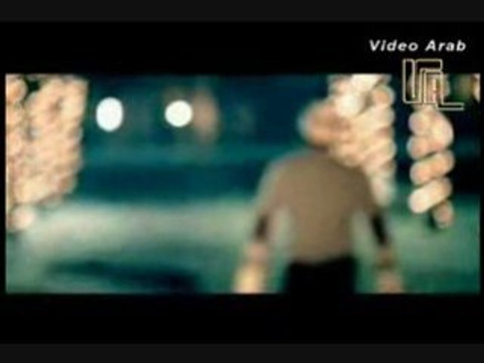 Yal kawyatni ya chawyatni