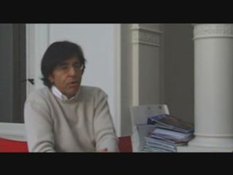 Di rupo part 8