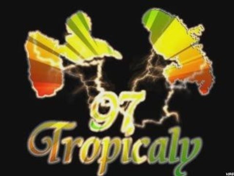 DJ COOLTIF 971 MIX ZOUK 2K8