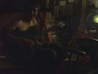 Musique Rock : Century Idea !