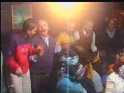 TUMASLİ DÜĞÜN-3- kavrun.tr.gg