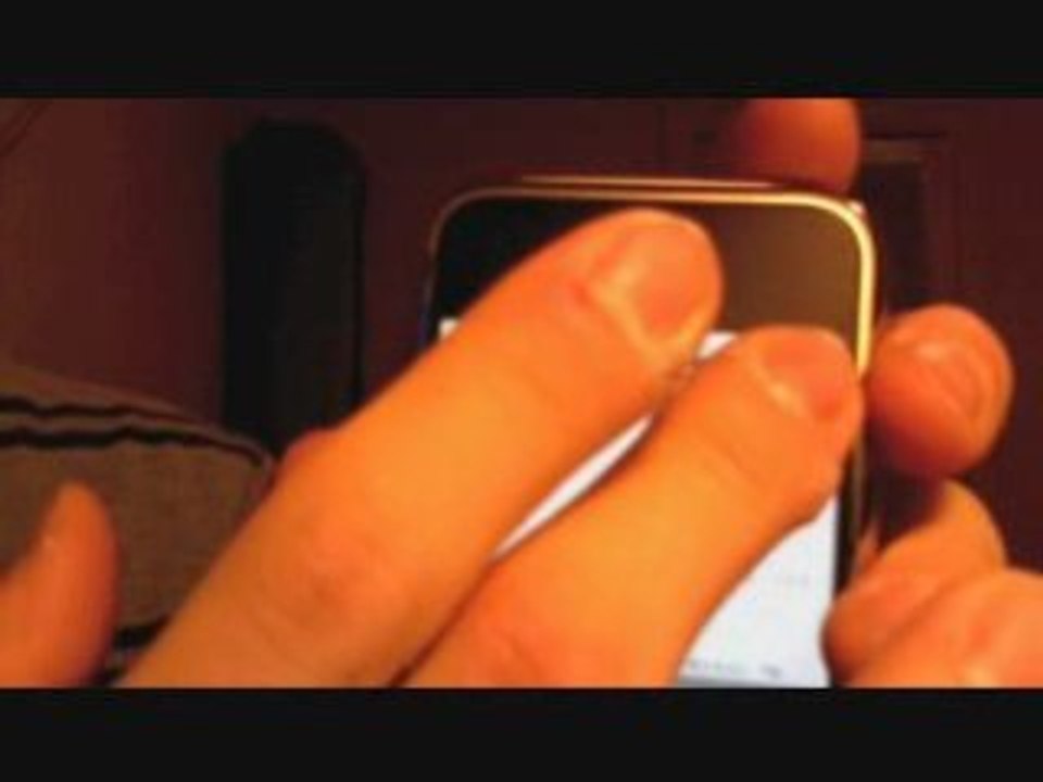 iPhone 英和辞書＋単語 English-Japanese Dictionary   F