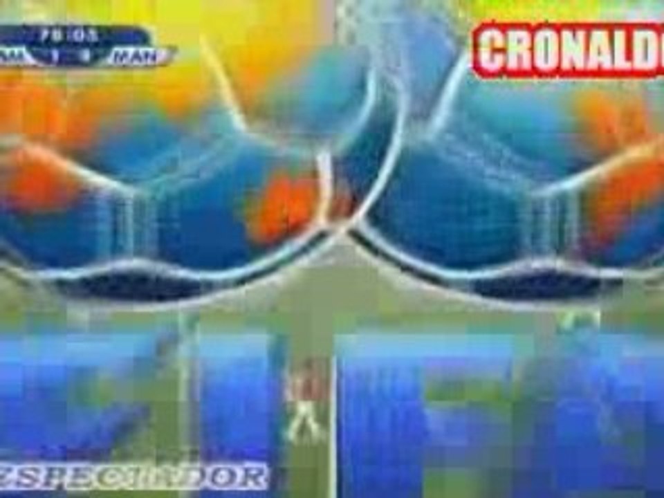 mis videos de campus