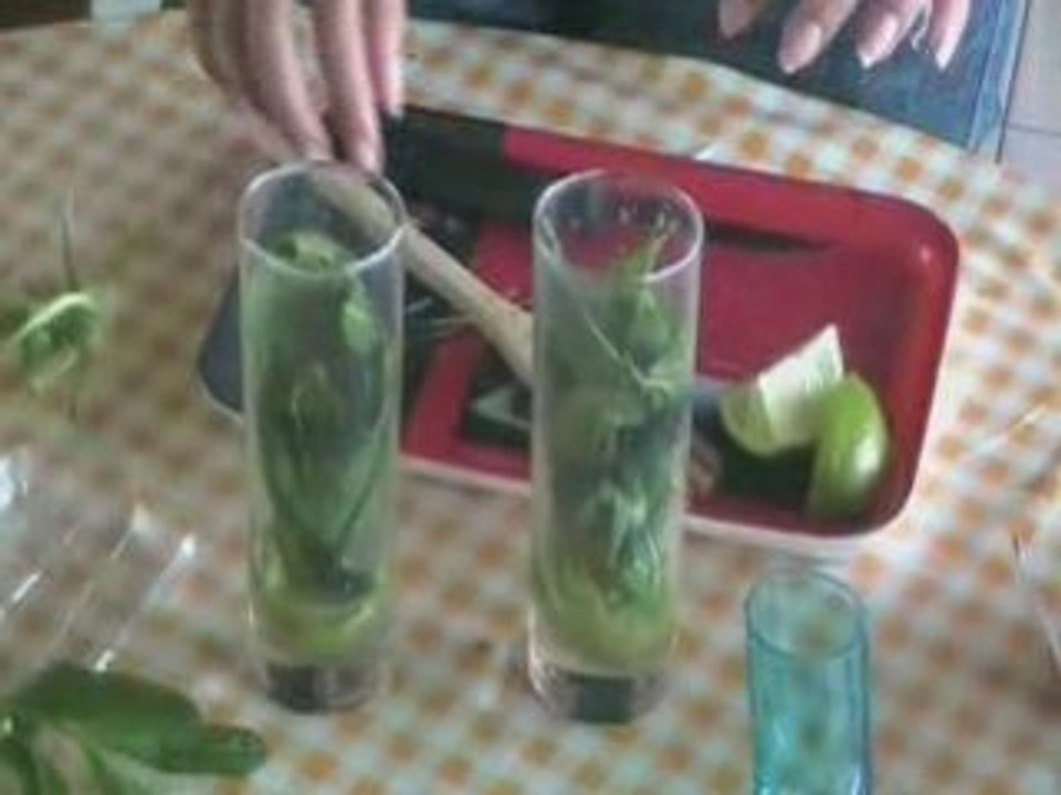 Cuisine_espagne_st