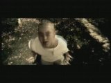 Eminem - The Way I Am